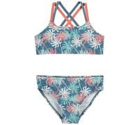 Playshoes Kids Bikini UV-Schutz Palmen 461584
