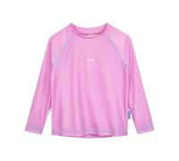 Playshoes Kids UV-Schutz Shirt 1/1-Arm Batik 461497