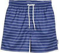 Playshoes Kinder Badehose Beach-Short Ringel