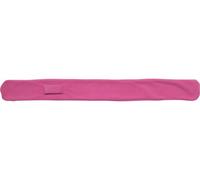 Playshoes Kinder Fleece-Steckschal Pink