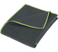 Playshoes Kinder Multifunktionstuch 50x100 cm Grau