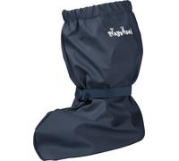 Playshoes Kinder Regenfüßlinge marine