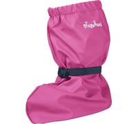 Playshoes Kinder Regenfüßlinge pink