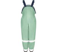 Playshoes Kinder Regenhose Regenlatzhose uni 405432