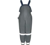 Playshoes Kinder Regenlatzhose 405424