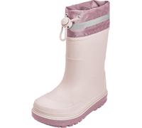 Playshoes Kinder Regenstiefel 180102