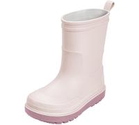 Playshoes Kinder Regenstiefel 180132