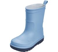Playshoes Kinder Regenstiefel 180132