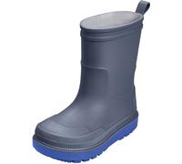 Playshoes Kinder Regenstiefel 180132