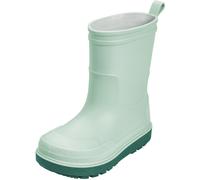 Playshoes Kinder Regenstiefel 180132