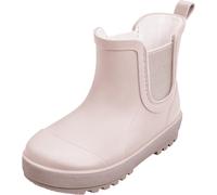 Playshoes Kinder Regenstiefel Halbschaft 180201