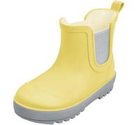 Playshoes Kinder Regenstiefel Halbschaft 180201