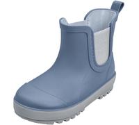 Playshoes Kinder Regenstiefel Halbschaft 180201
