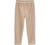 Playshoes Kinder Uv-Schutz Bade-Legging 467101
