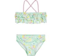 Playshoes Kinder UV-Schutz Bikini Einhorn