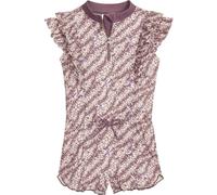 Playshoes Kinder Uv-Schutz Einteiler Blümchen 461461