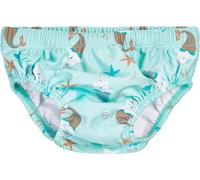 Playshoes Kinder UV-Schutz Windelhose Einhornmeerkatze