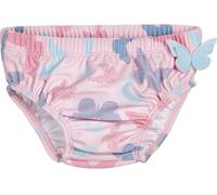 Playshoes Kinder UV-Schutz Windelhose Schmetterlinge