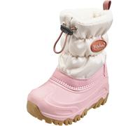 Playshoes Kinder Winter-Bootie 193019