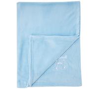 Playshoes Unisex Baby Fleece Blanket Fleece Blanket