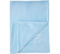 Playshoes Unisex Baby Fleece Blanket Fleece Blanket