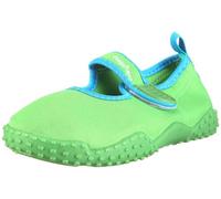 Playshoes Unisex-Child UV Protection Aqua Shoes Classic, 174797, Size EU 34/24