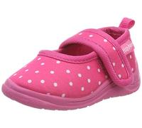 Playshoes Unisex Children's Slippers