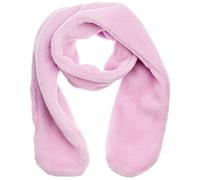 Playshoes Unisex Kid's Fleece Winter Scarf
