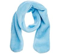 Playshoes Unisex Kid's Fleece Winter Scarf