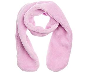 Playshoes Unisex Kid's Fleece Winter Scarf