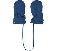 Playshoes Unisex Kid's Mitten Winter gloves