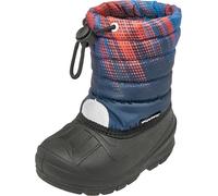 Playshoes Unisex Kids Outdoor Winter Boots Graffiti 2