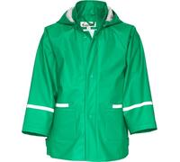 Playshoes Unisex Kids Rain Jacket Wind and waterproof raincoat rainwear (pack of 1)