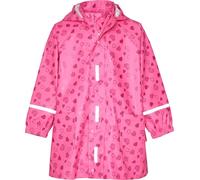 Playshoes Unisex Kid's Regenjacke Outdoor Jacket