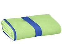 Playshoes Unisex multifunctional towel, bath towel, microfibre