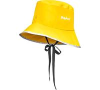 Playshoes Unisex Regen-mütze Südwester Rain Hat