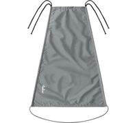 New Baby Sun Shade Canopy For Pushchair Stroller Pram Buggy Cover Hood Parasol