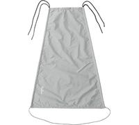 New Baby Sun Shade Canopy For Pushchair Stroller Pram Buggy Cover Hood Parasol