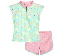 Playshoes UV Protection Bath Set, Two Pieces