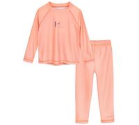 Playshoes UV Protection Set Long Sleeve