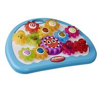 Playskool Explore 'N Grow Busy Gears (Amazon Exclusive)