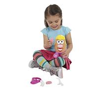 Disney Pixar Toy Story Playskool Friends Mrs Potato Head Classic Action Figure