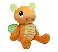 Playskool Glo Friends Wigglebug Wiggle, Hop, Stop!