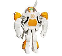Playskool Heroes Transformers Rescue Bots Rescan Blades The Flight Bot Action Figure