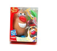Playskool Mr. Potato Head