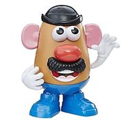 Mr Potato Head Playskool friends mr. potato head classic toy, includes 11 accessories, 1 ea