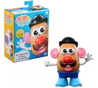 Playskool - Mr. Potato Head (Hasbro 27657)