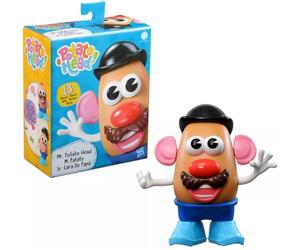 Playskool - Mr. Potato Head (Hasbro 27657)