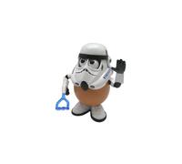 Playskool Mr Potato Head - Star Wars Spudtrooper