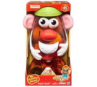 Playskool Mr. Potato Head Super Spud